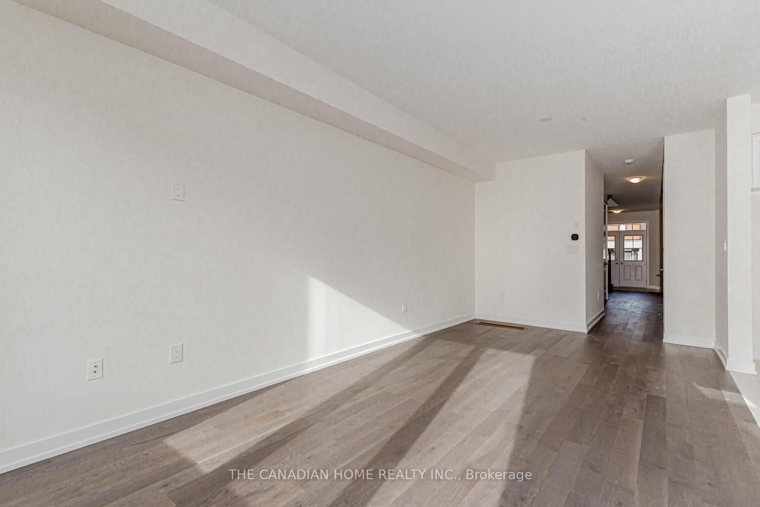 10 SUNFLOWER Crescent - Photo 13