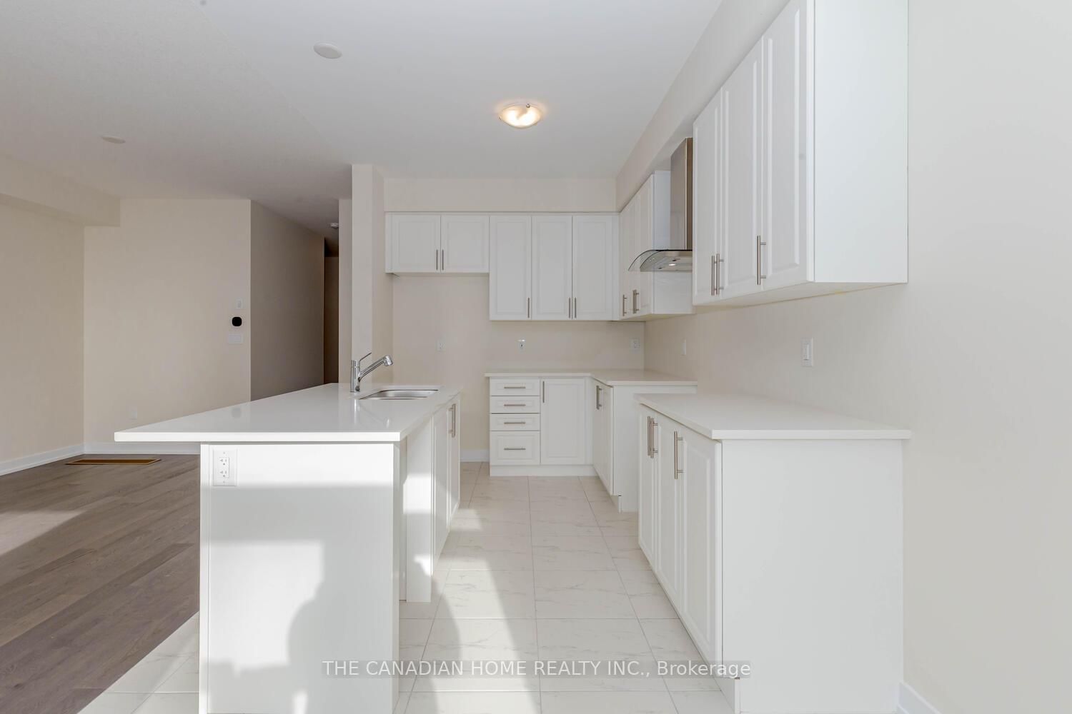 10 SUNFLOWER Crescent - Photo 14