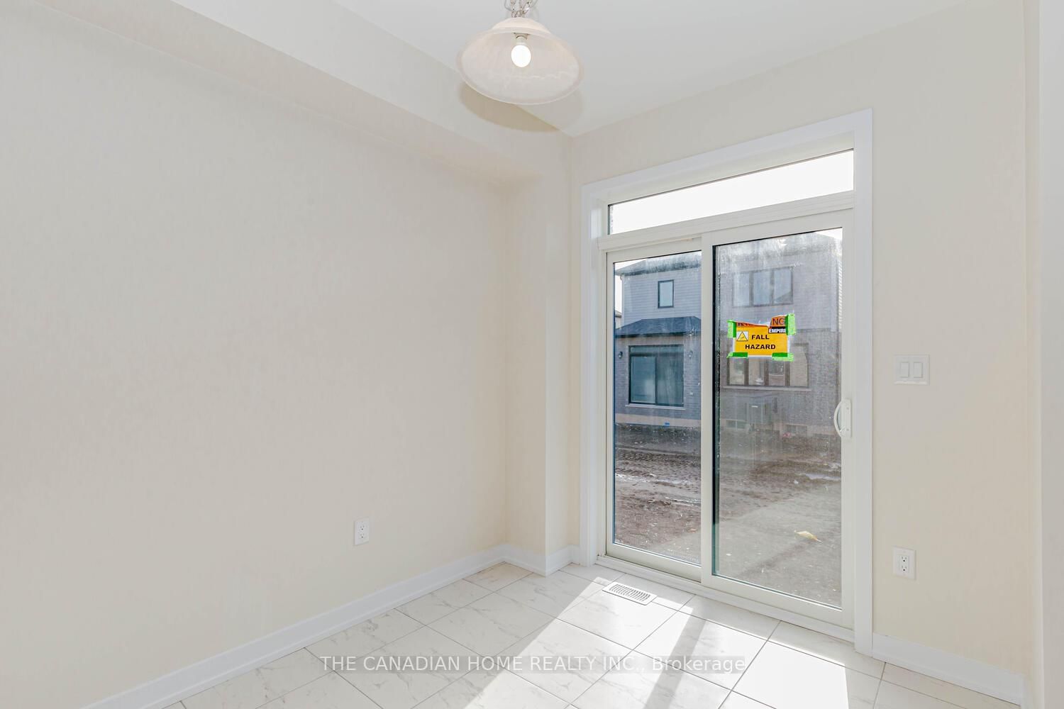 10 SUNFLOWER Crescent - Photo 15