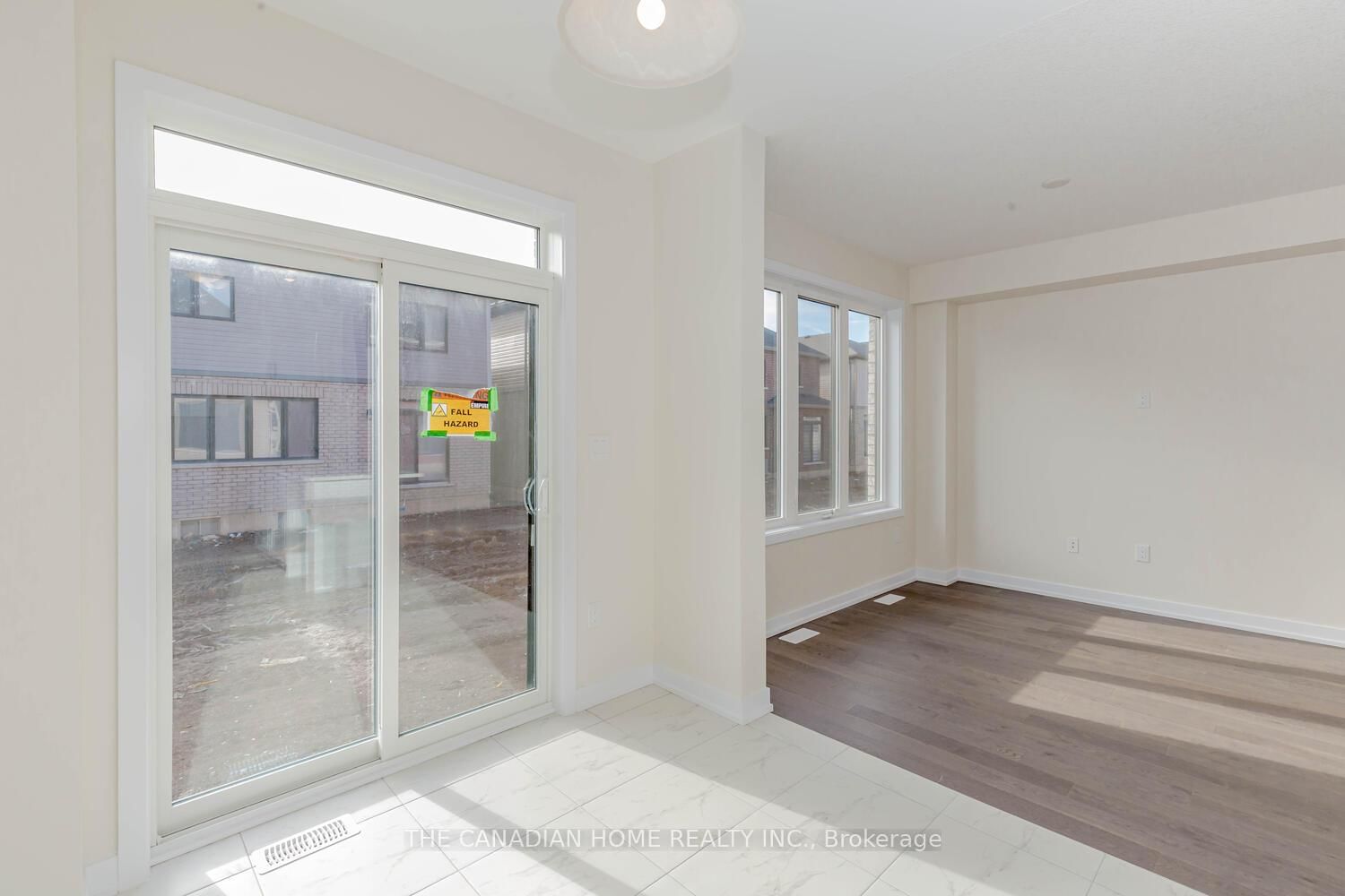 10 SUNFLOWER Crescent - Photo 16