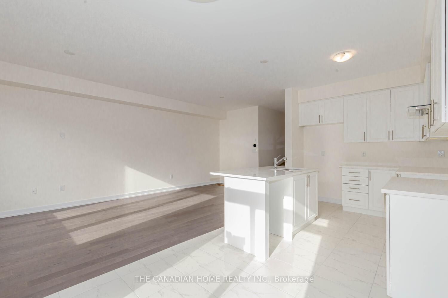 10 SUNFLOWER Crescent - Photo 17