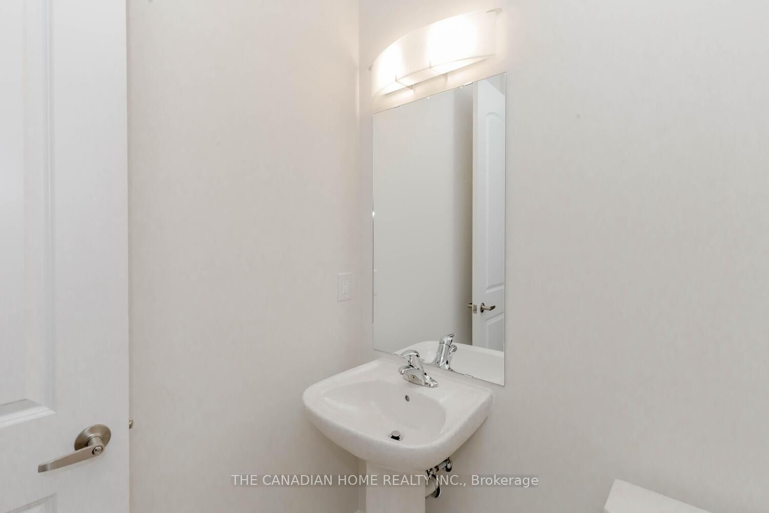 10 SUNFLOWER Crescent - Photo 19