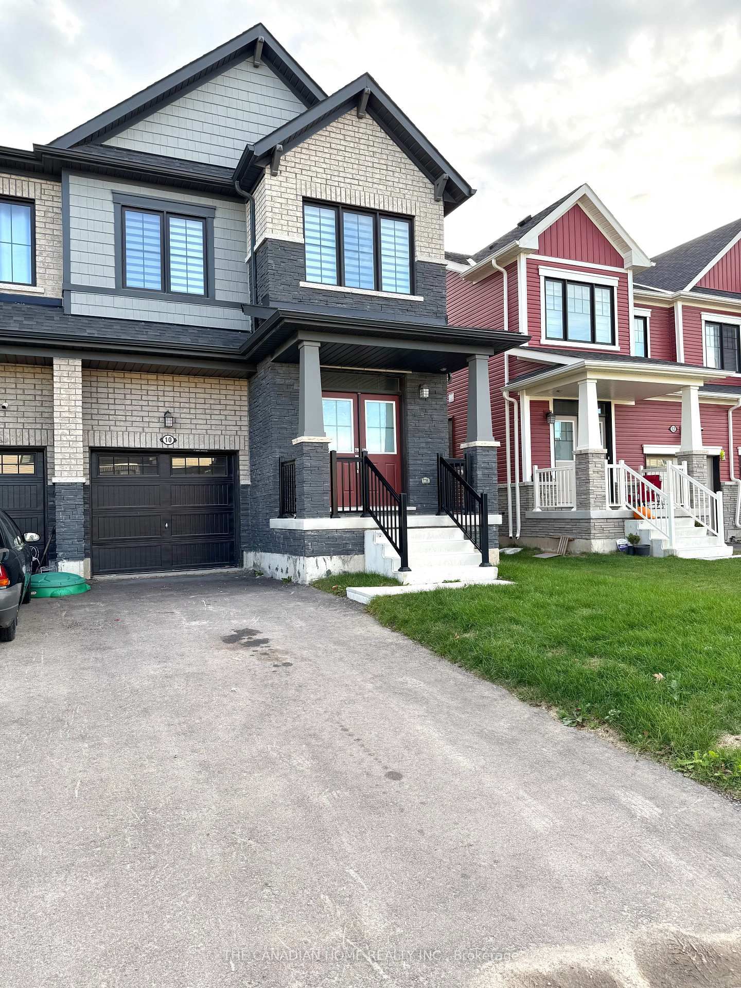 10 SUNFLOWER Crescent - Photo 2