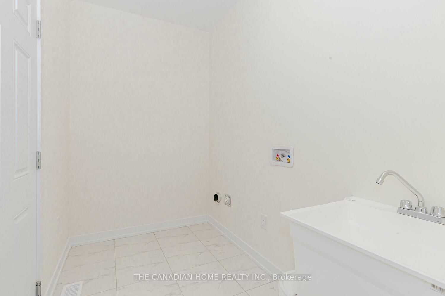 10 SUNFLOWER Crescent - Photo 20