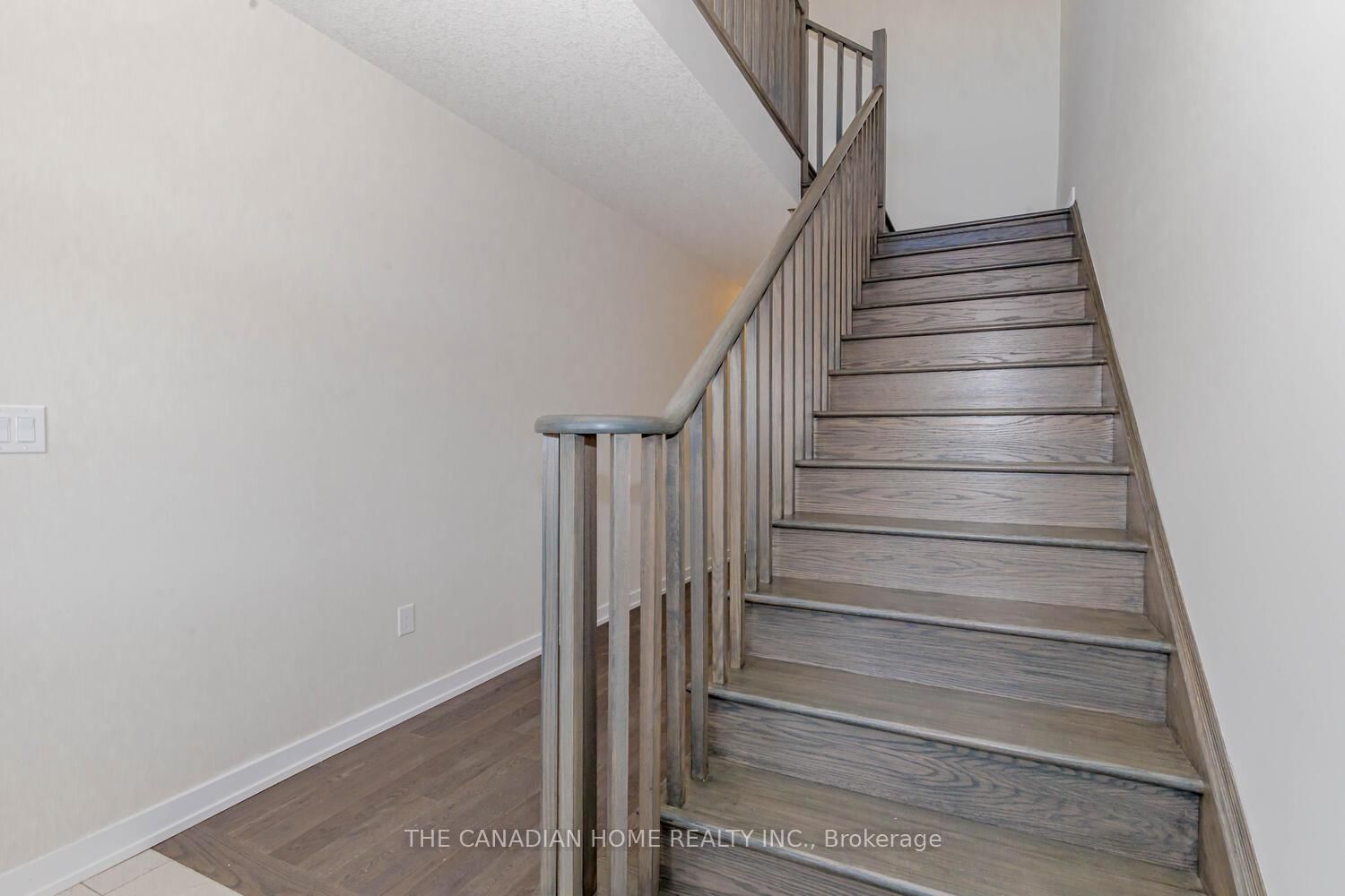 10 SUNFLOWER Crescent - Photo 21