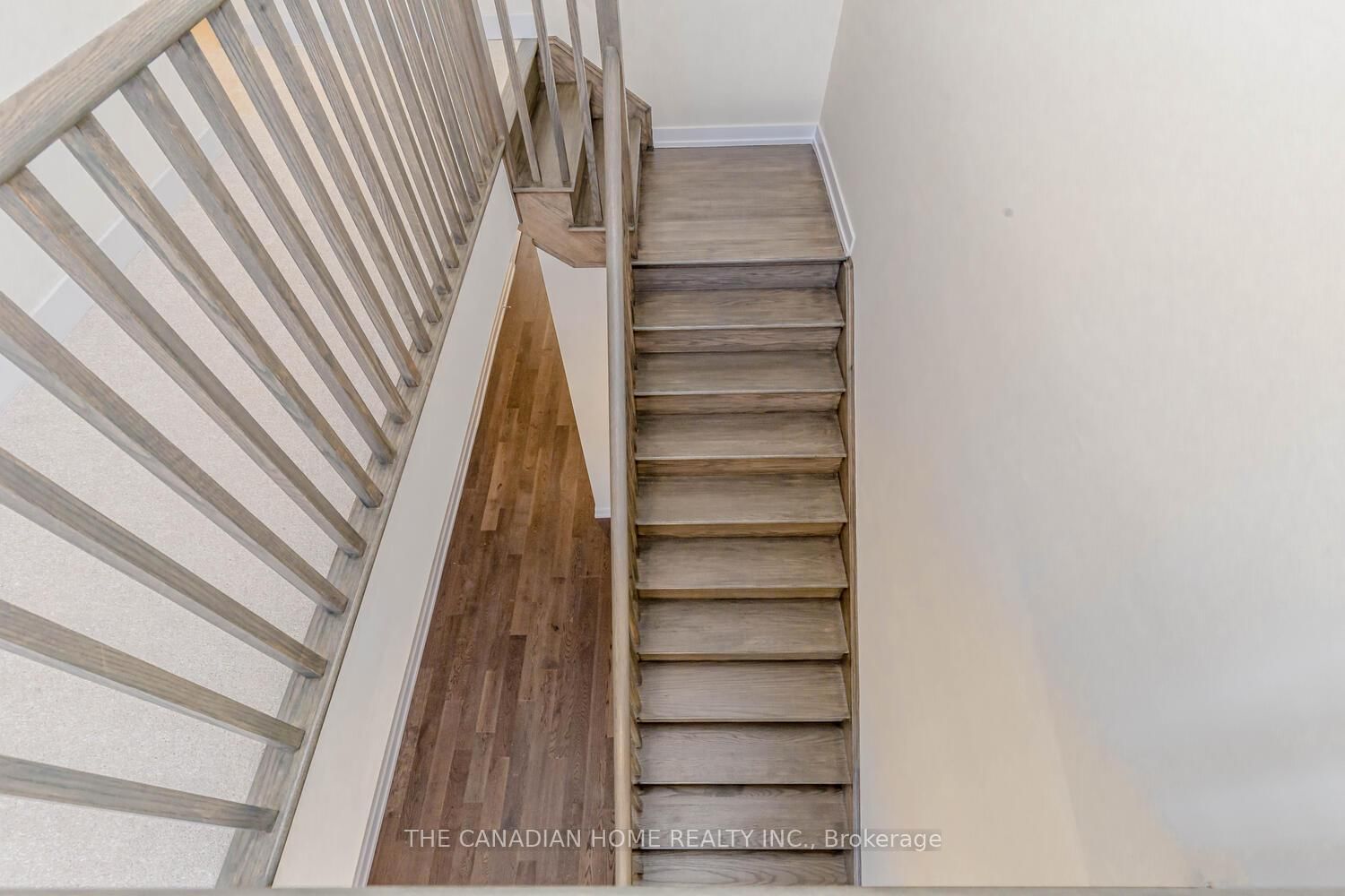 10 SUNFLOWER Crescent - Photo 22