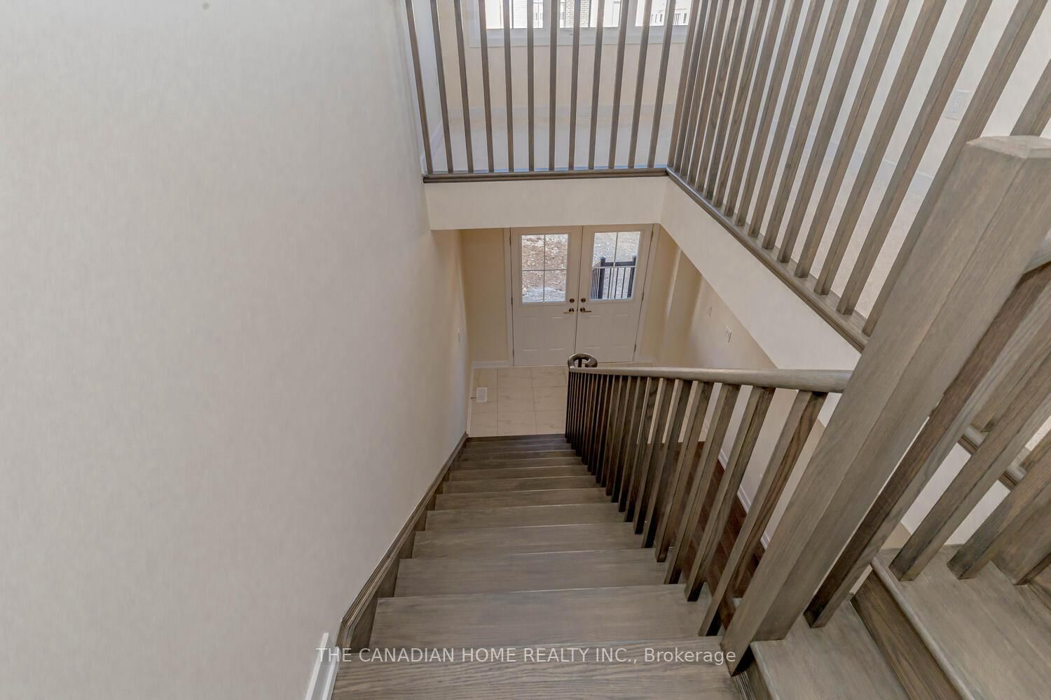 10 SUNFLOWER Crescent - Photo 23