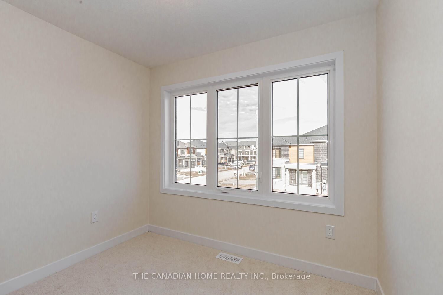 10 SUNFLOWER Crescent - Photo 24