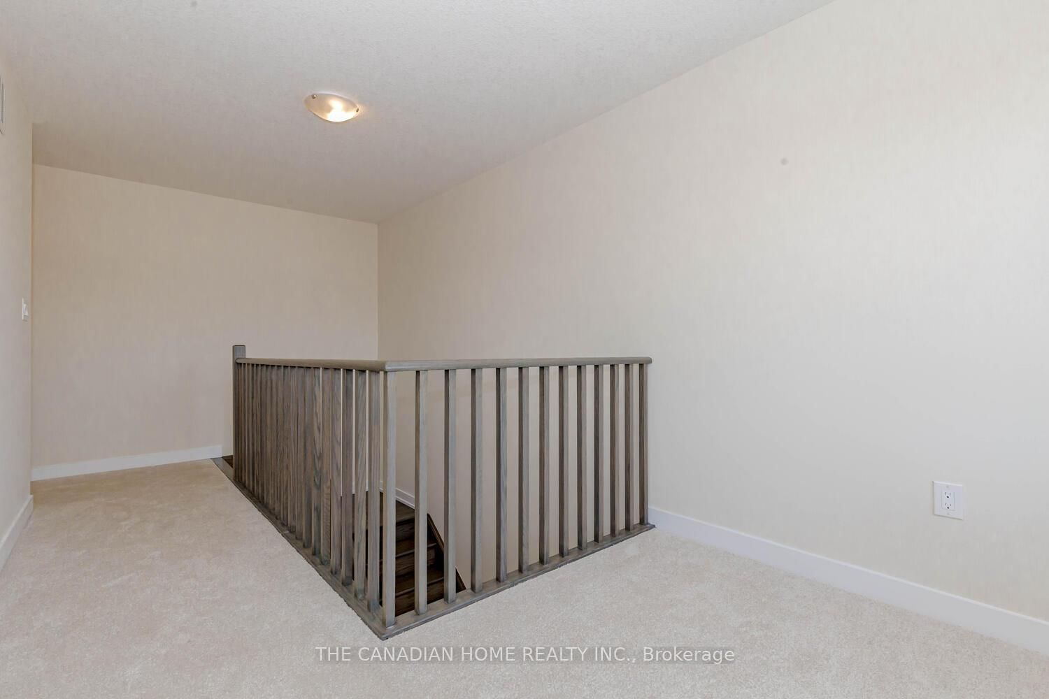 10 SUNFLOWER Crescent - Photo 25