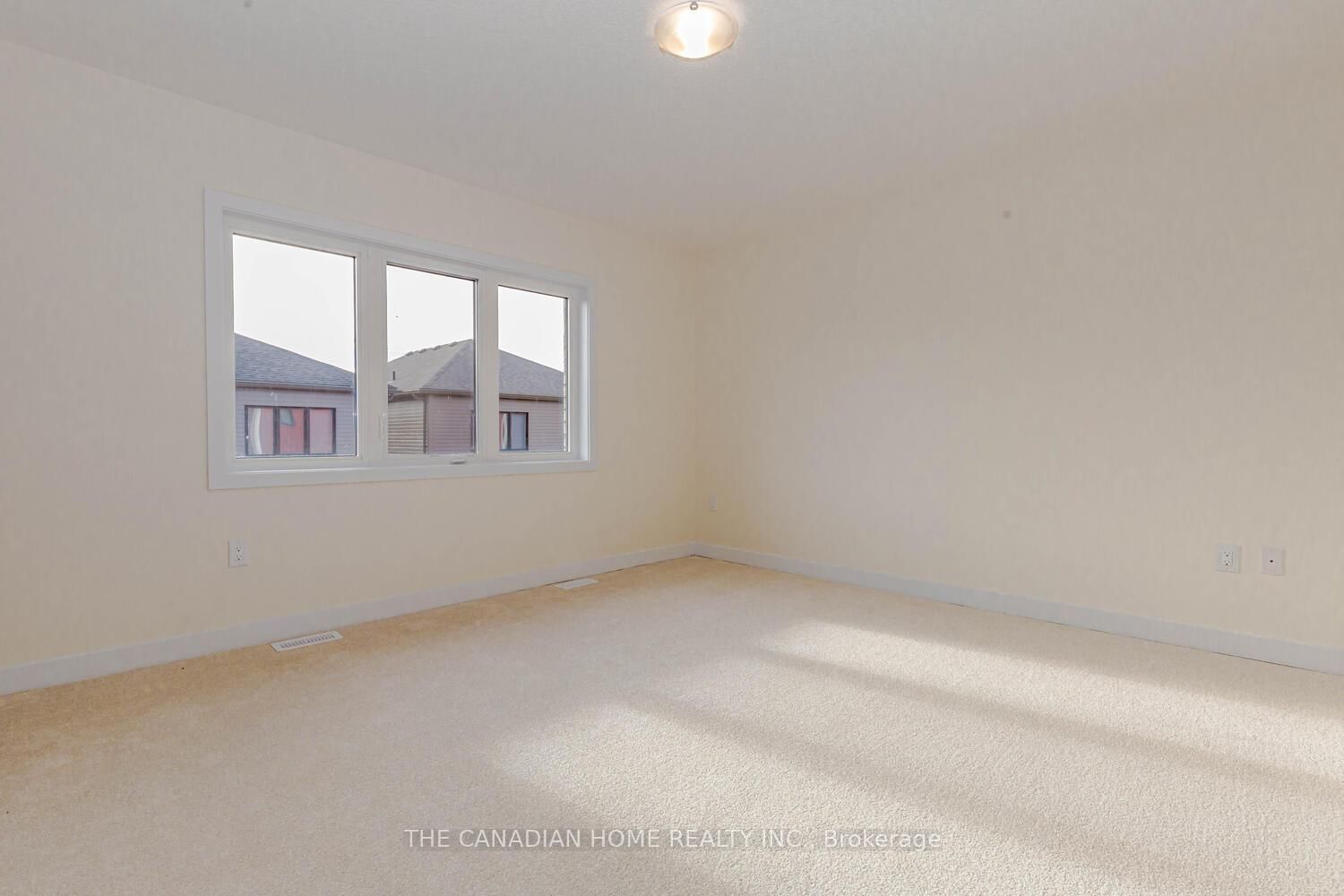 10 SUNFLOWER Crescent - Photo 27