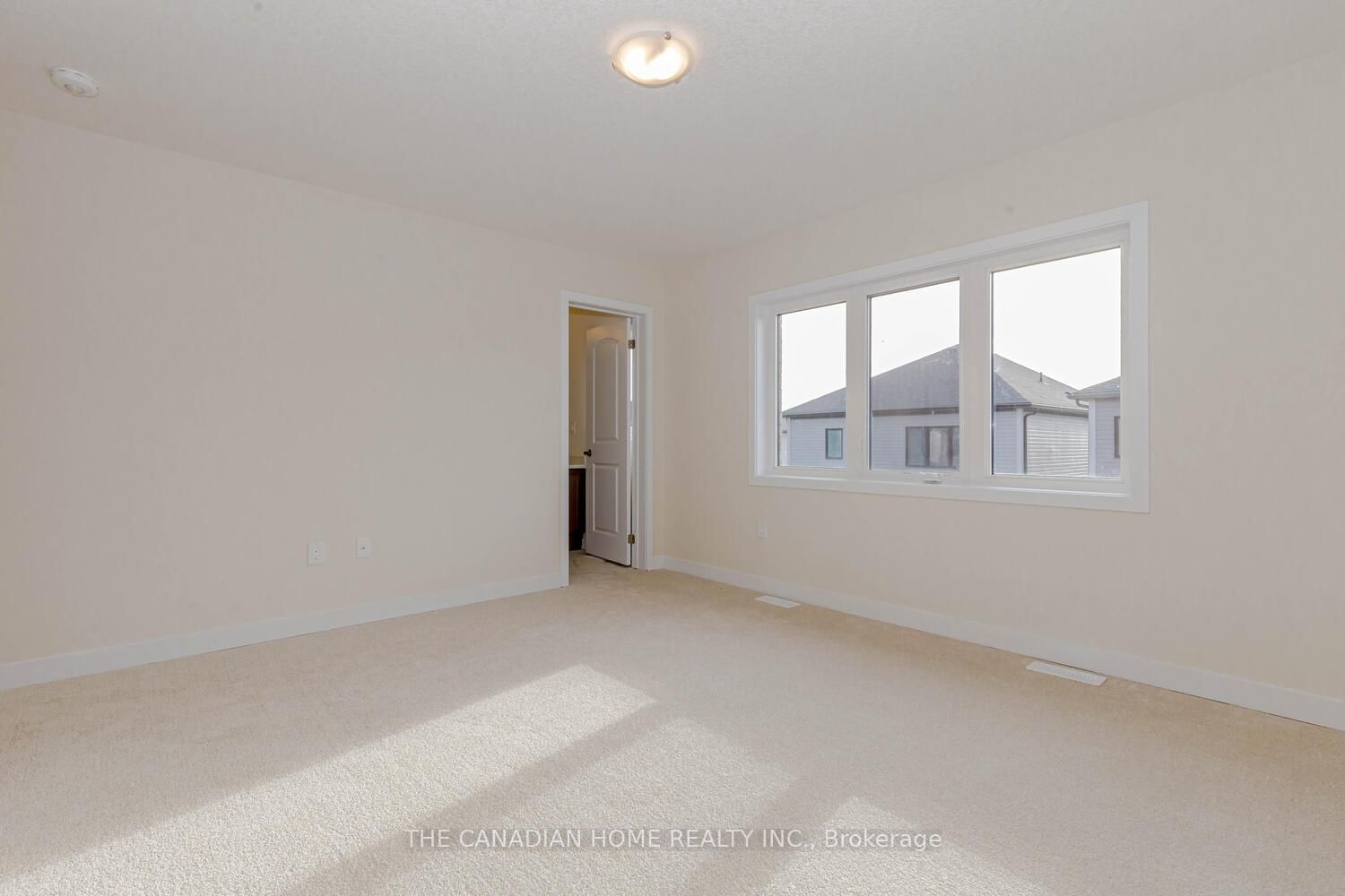 10 SUNFLOWER Crescent - Photo 28