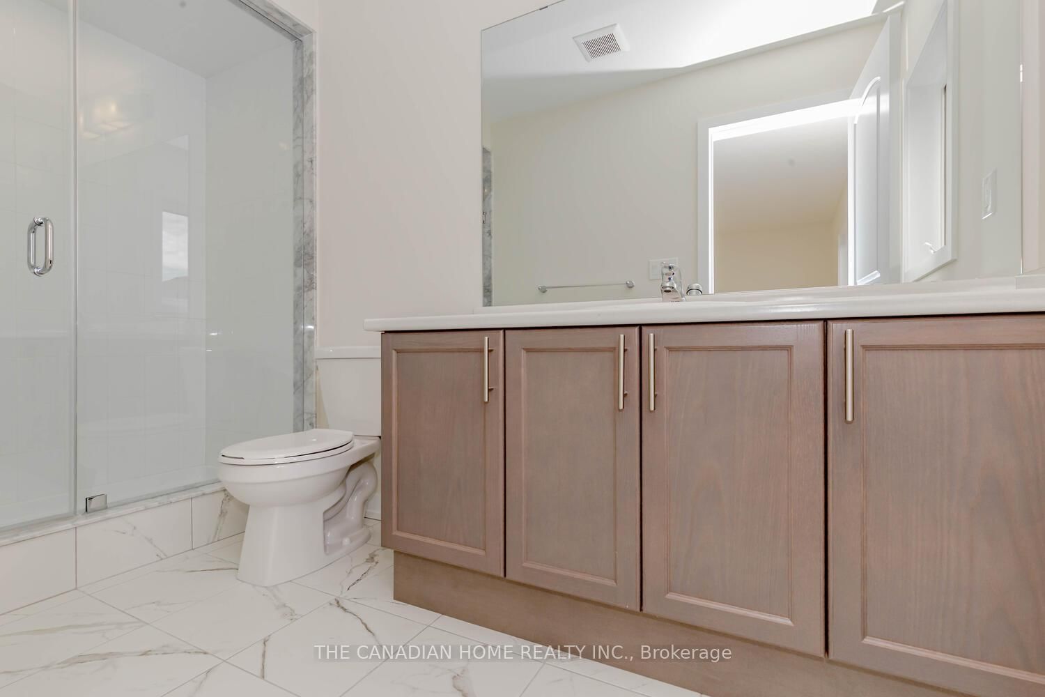 10 SUNFLOWER Crescent - Photo 29