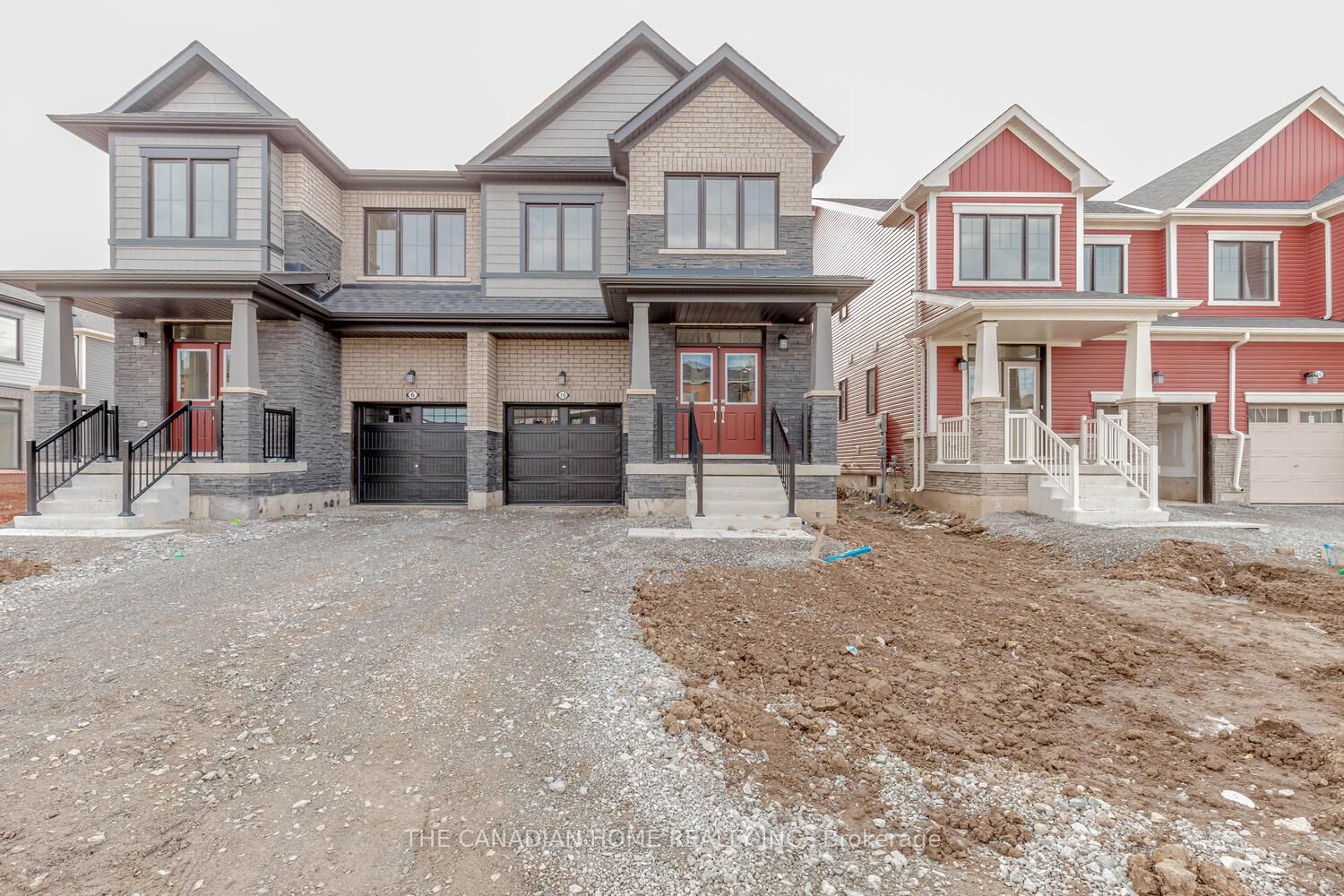 10 SUNFLOWER Crescent - Photo 3