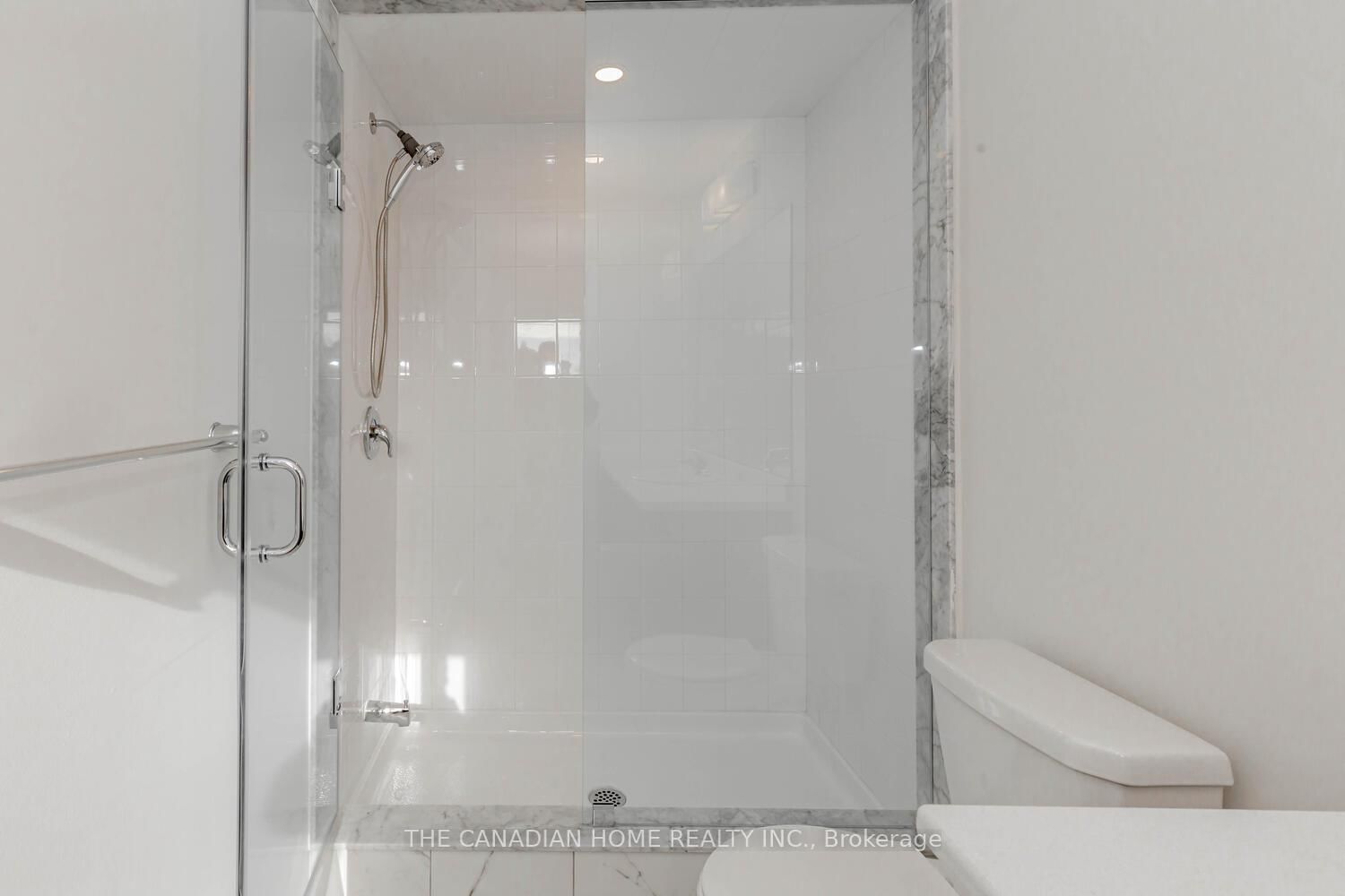 10 SUNFLOWER Crescent - Photo 30