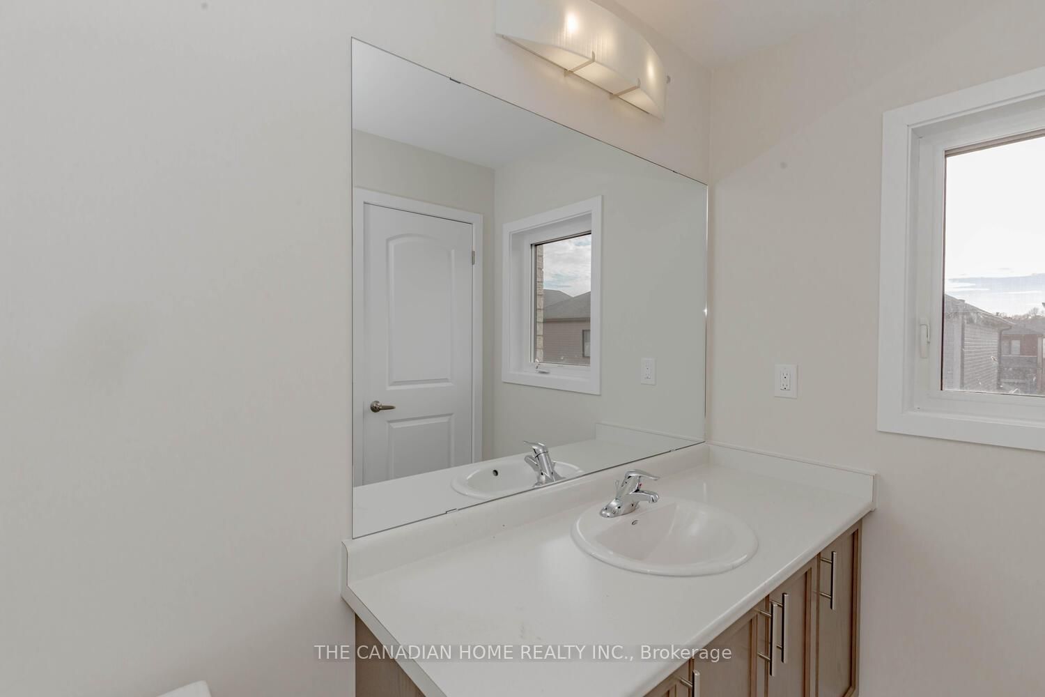 10 SUNFLOWER Crescent - Photo 31