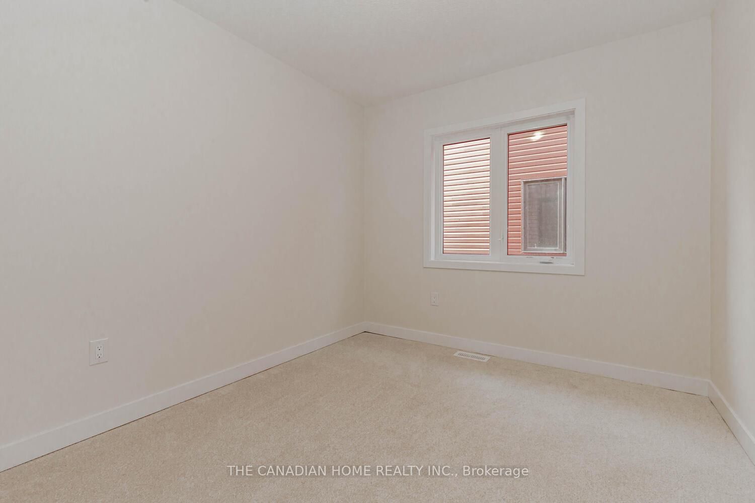 10 SUNFLOWER Crescent - Photo 32