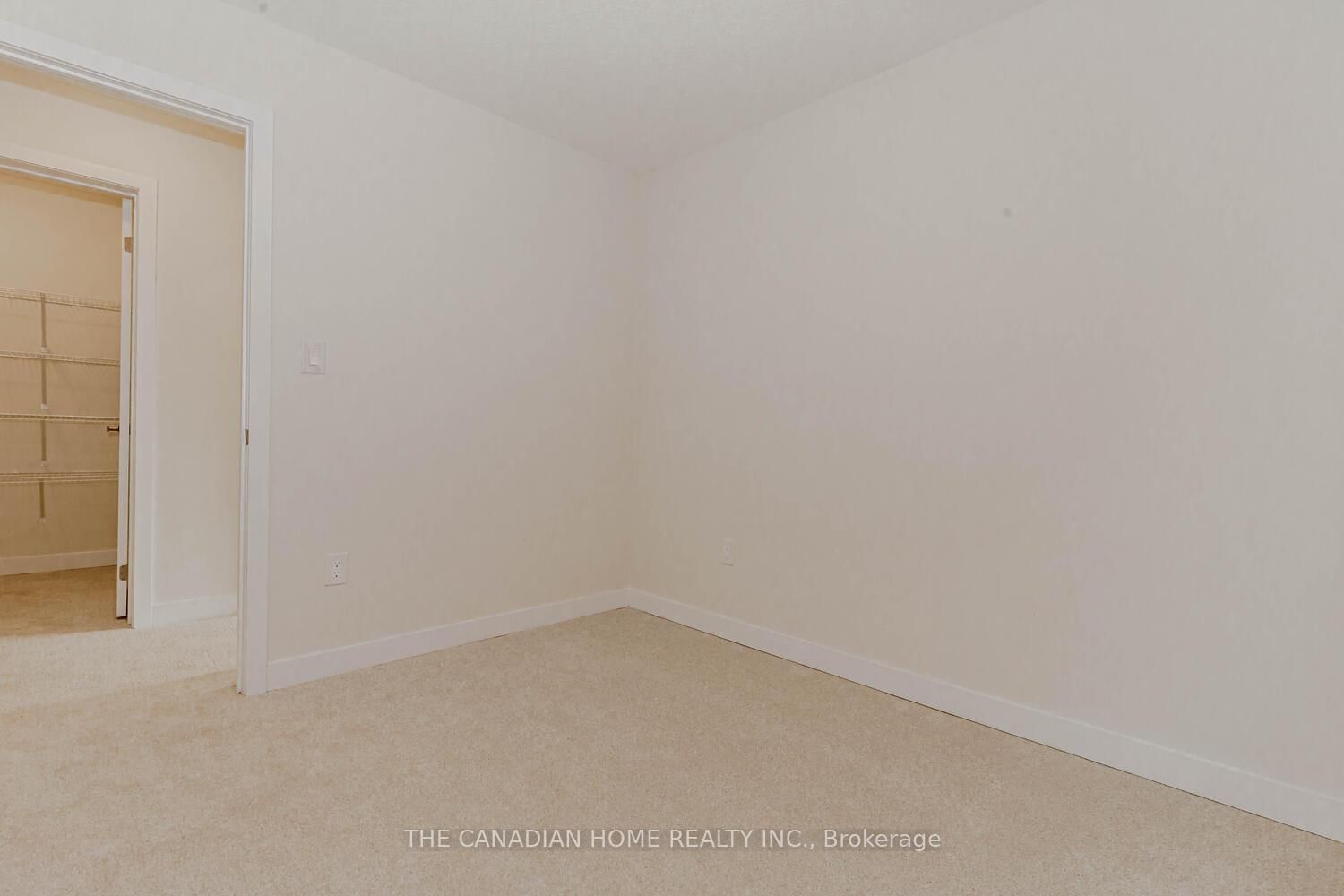 10 SUNFLOWER Crescent - Photo 33