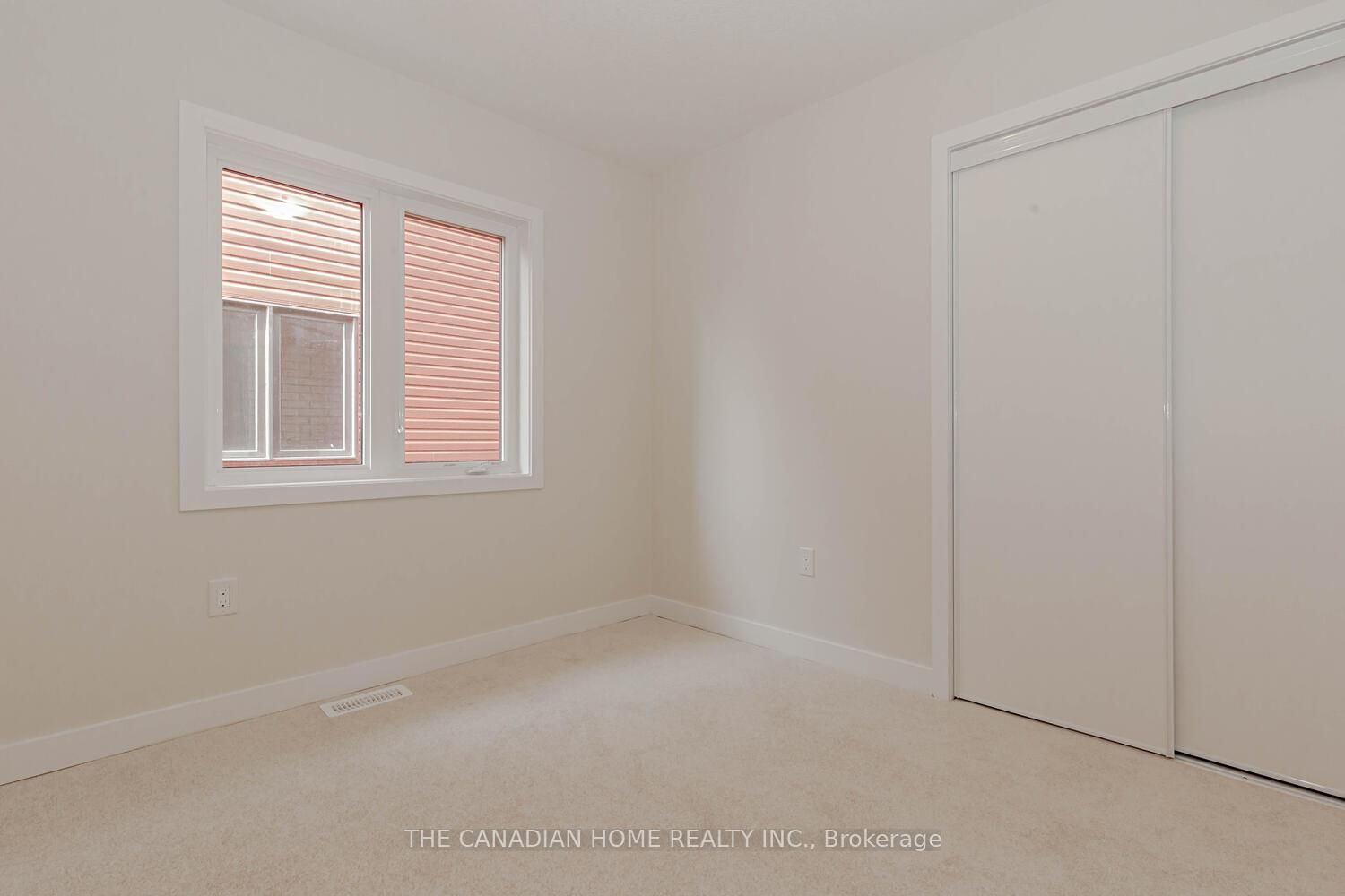 10 SUNFLOWER Crescent - Photo 34