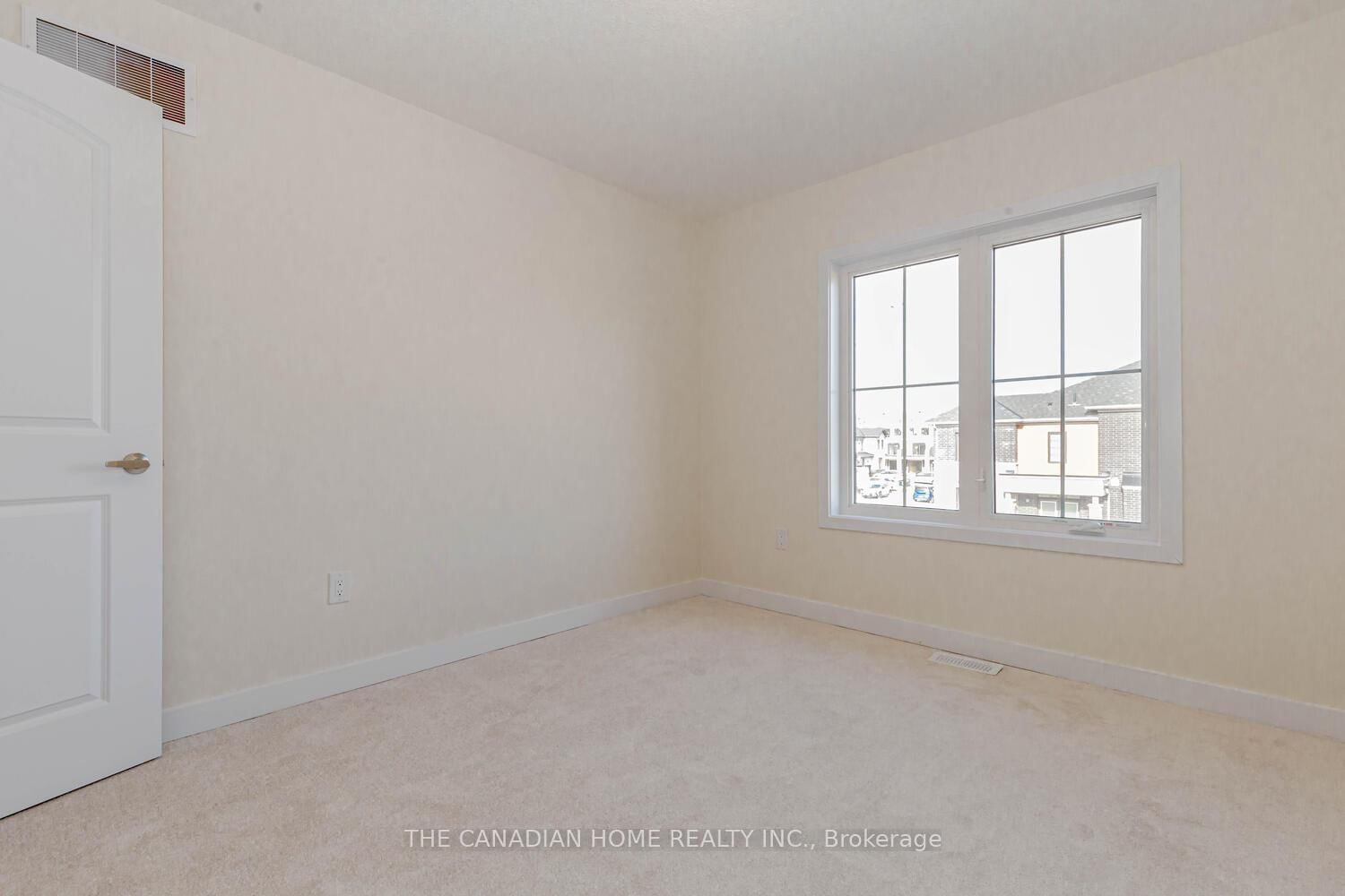 10 SUNFLOWER Crescent - Photo 36