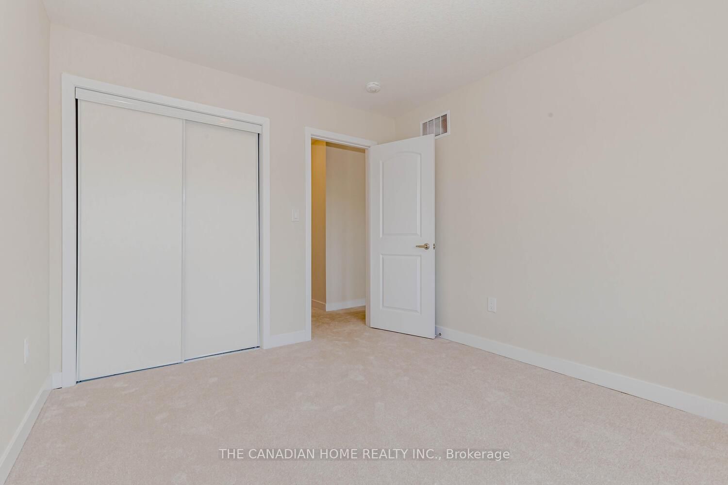 10 SUNFLOWER Crescent - Photo 37