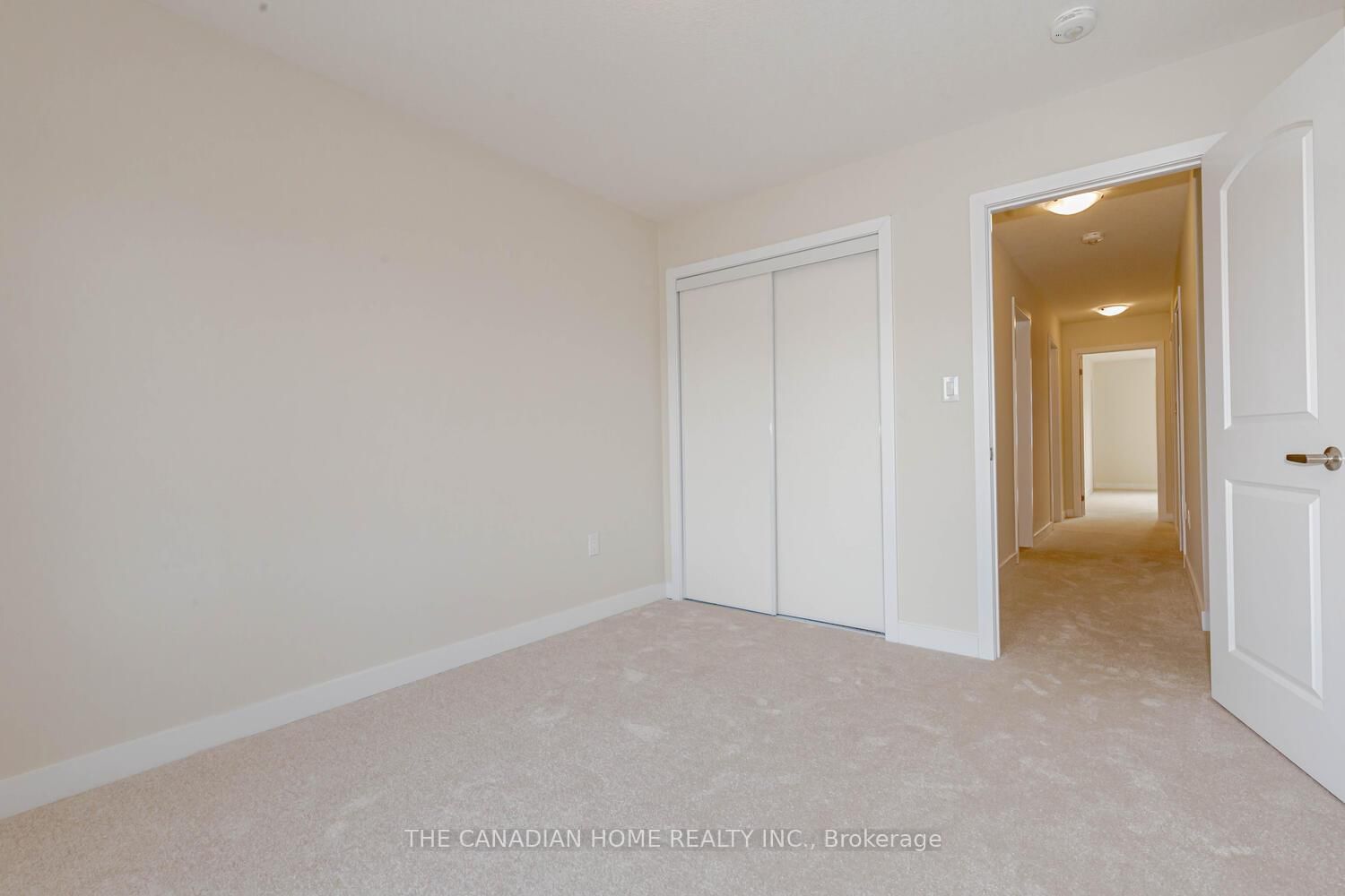 10 SUNFLOWER Crescent - Photo 38