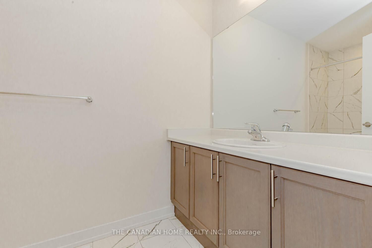 10 SUNFLOWER Crescent - Photo 39