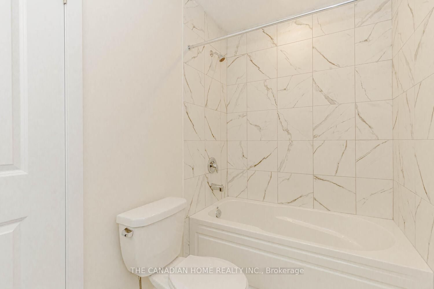 10 SUNFLOWER Crescent - Photo 40