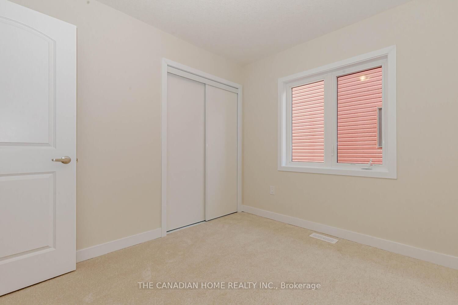 10 SUNFLOWER Crescent - Photo 41