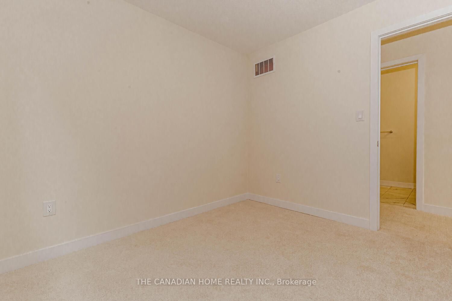 10 SUNFLOWER Crescent - Photo 42