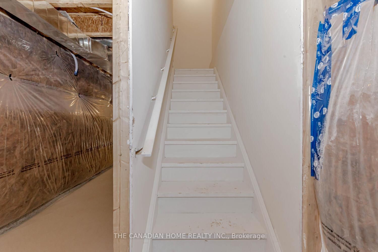 10 SUNFLOWER Crescent - Photo 44