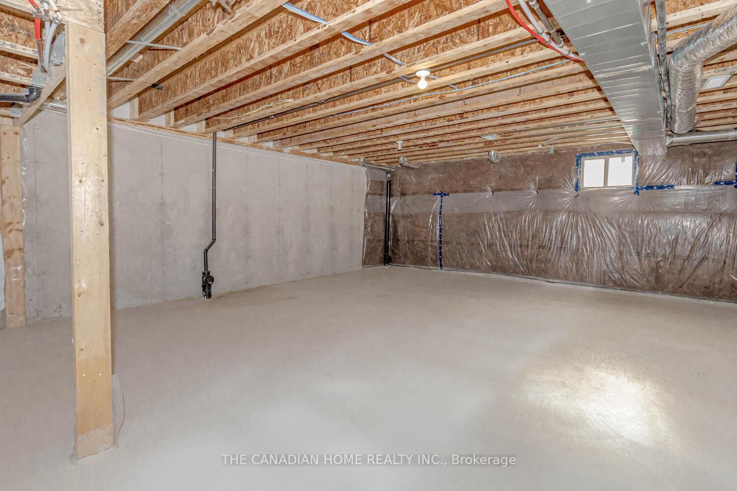 10 SUNFLOWER Crescent - Photo 45