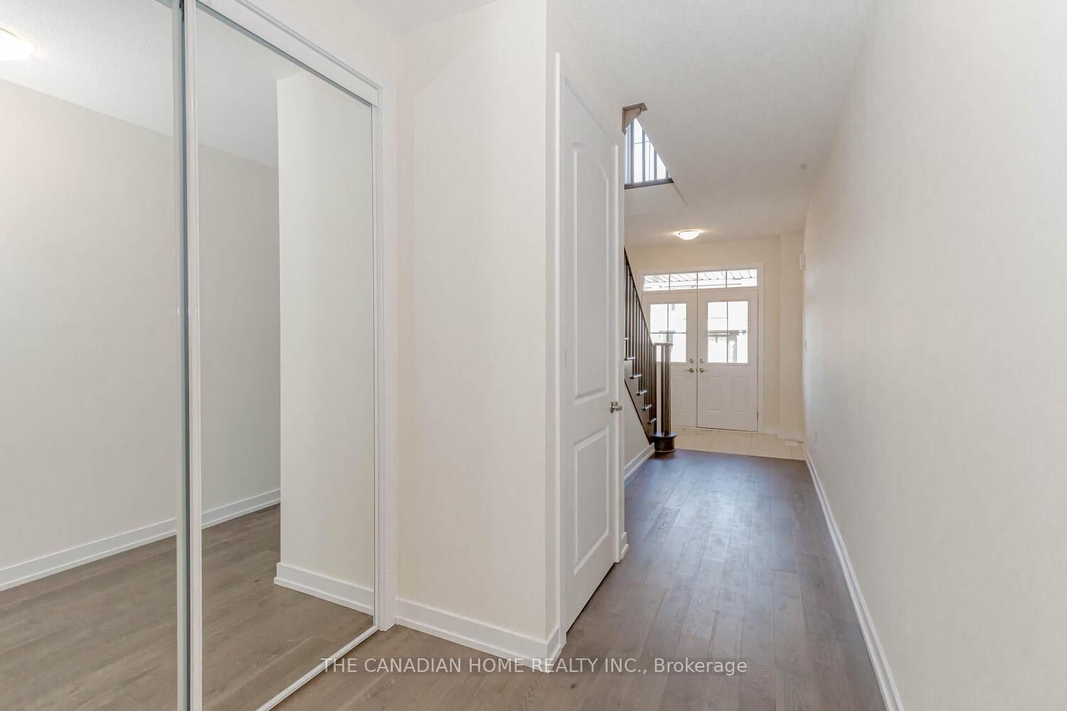 10 SUNFLOWER Crescent - Photo 46