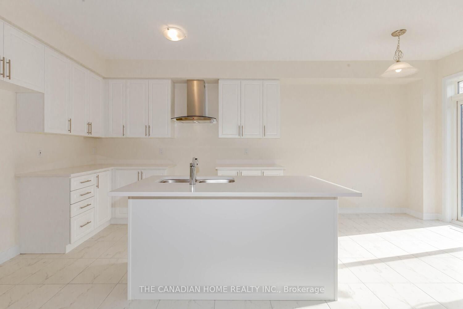 10 SUNFLOWER Crescent - Photo 47