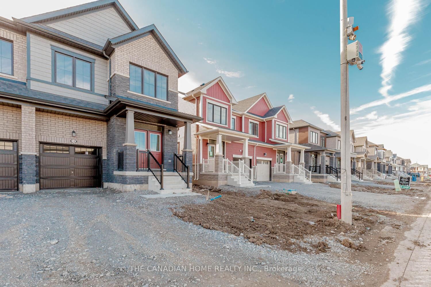 10 SUNFLOWER Crescent - Photo 5