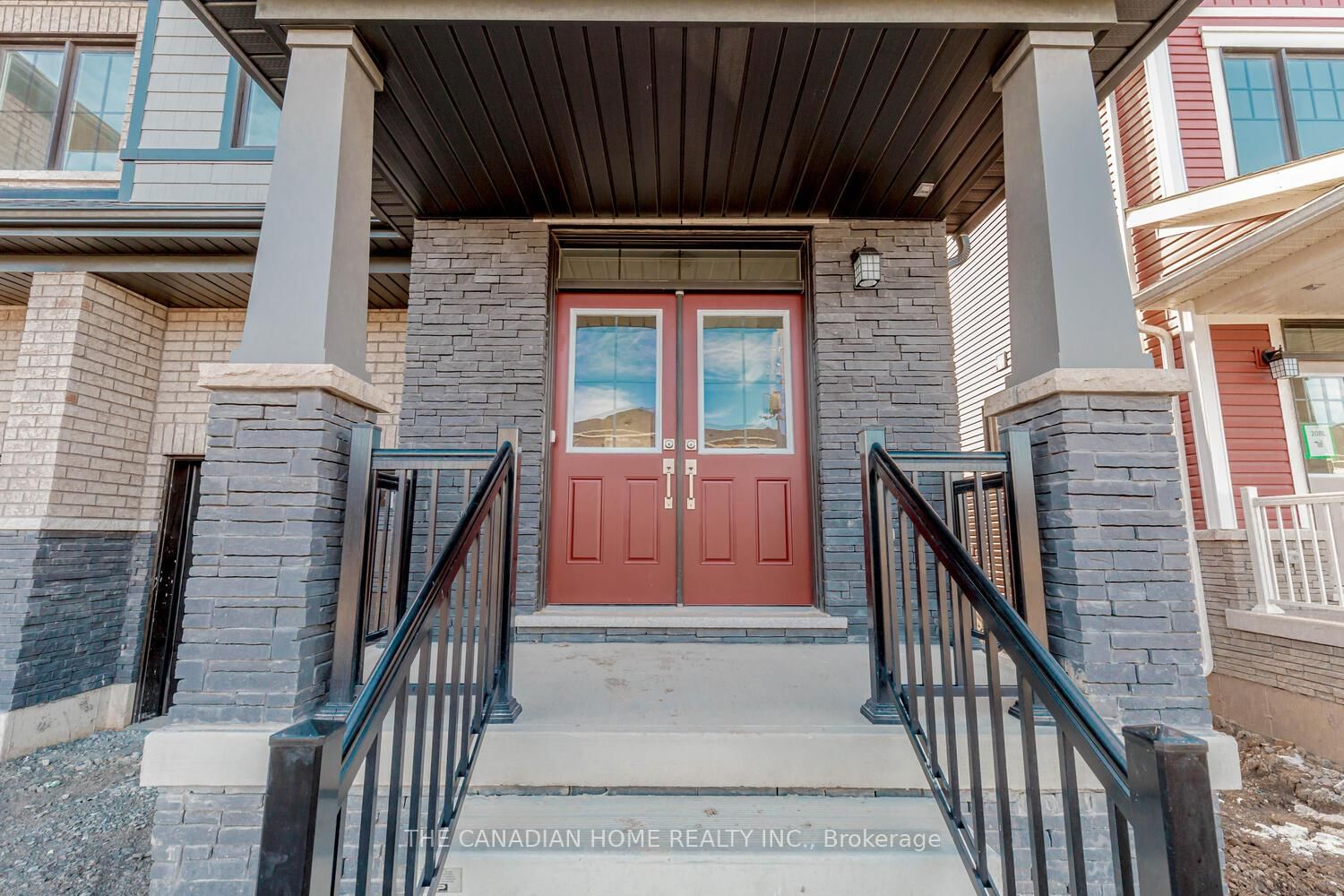 10 SUNFLOWER Crescent - Photo 7