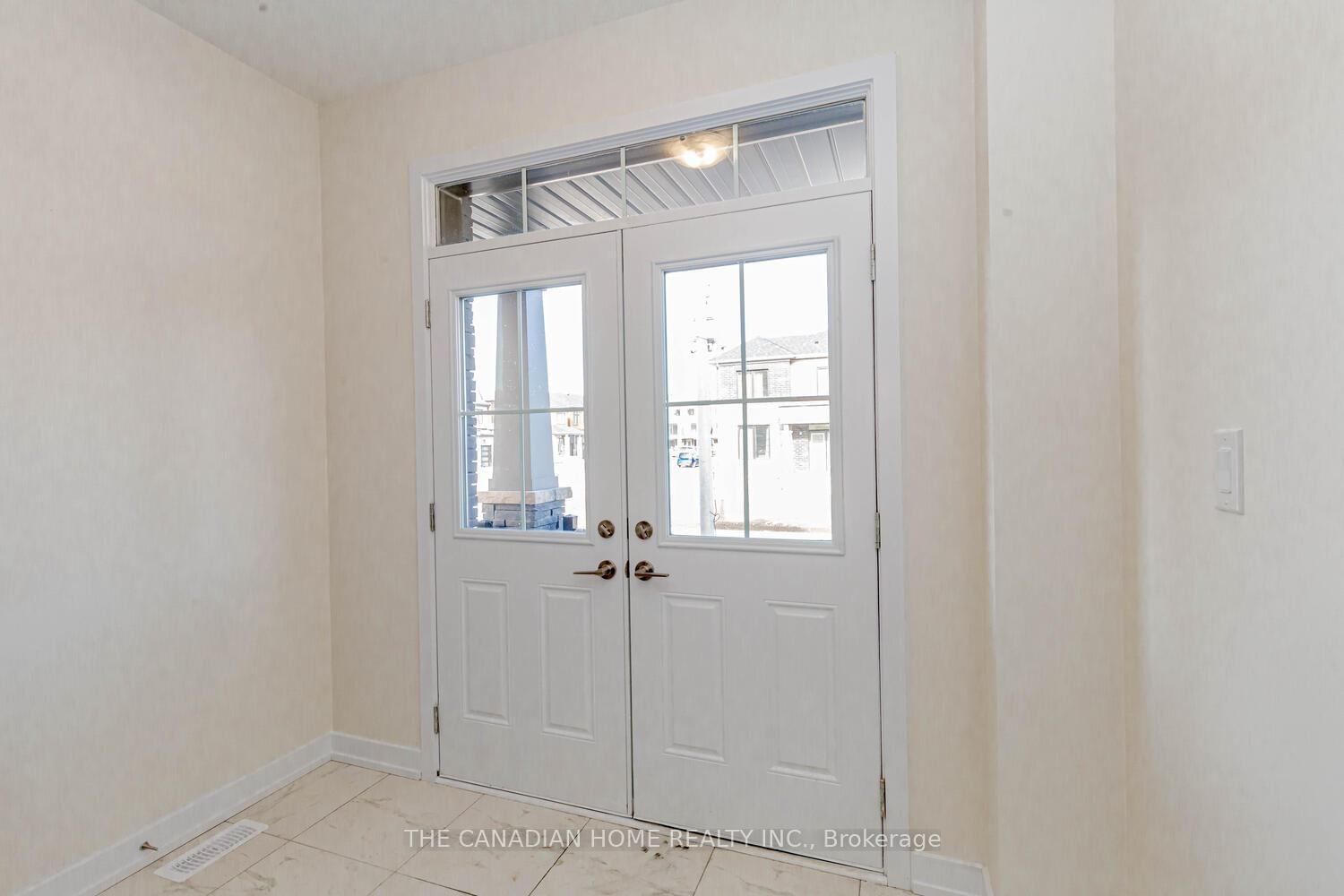 10 SUNFLOWER Crescent - Photo 9