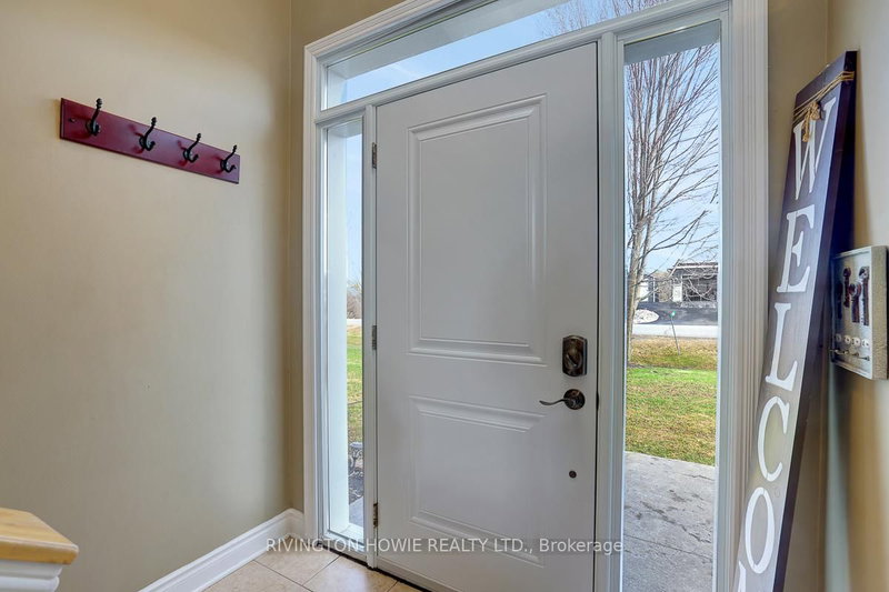 55 Creek Dr, Fitzroy Harbour, K0A 1X0 | Image 2