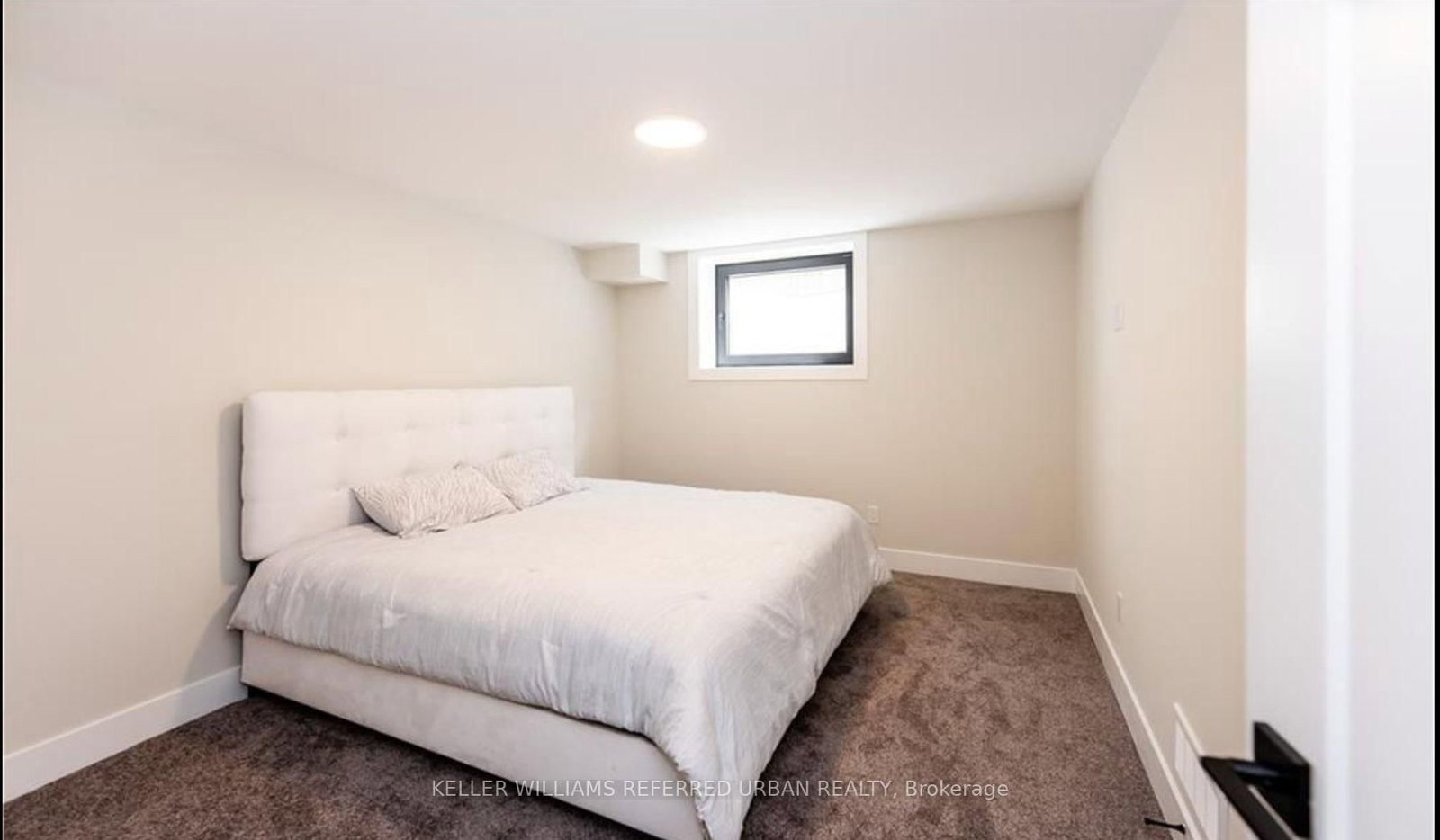 3442 Silverleaf Chase - Photo 10