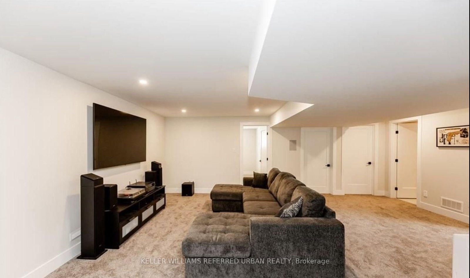 3442 Silverleaf Chase - Photo 11