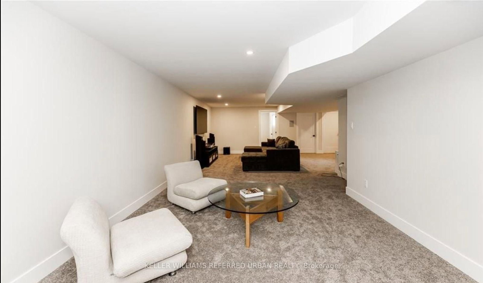 3442 Silverleaf Chase - Photo 12