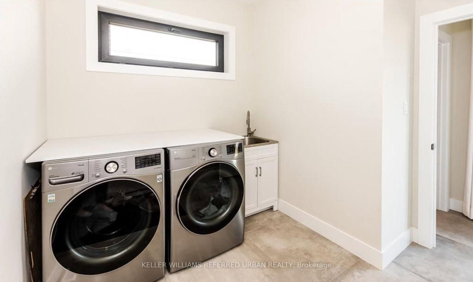 3442 Silverleaf Chase - Photo 13