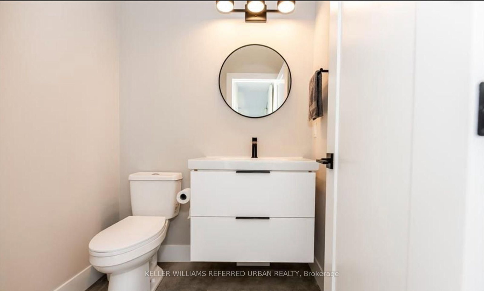 3442 Silverleaf Chase - Photo 14