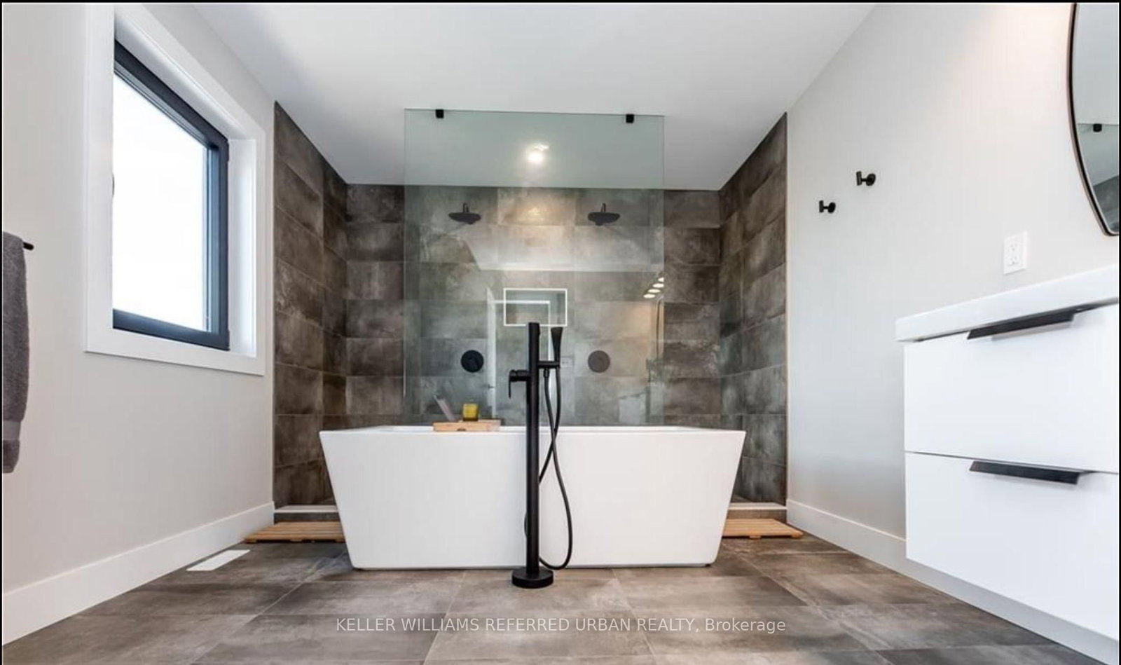 3442 Silverleaf Chase - Photo 15