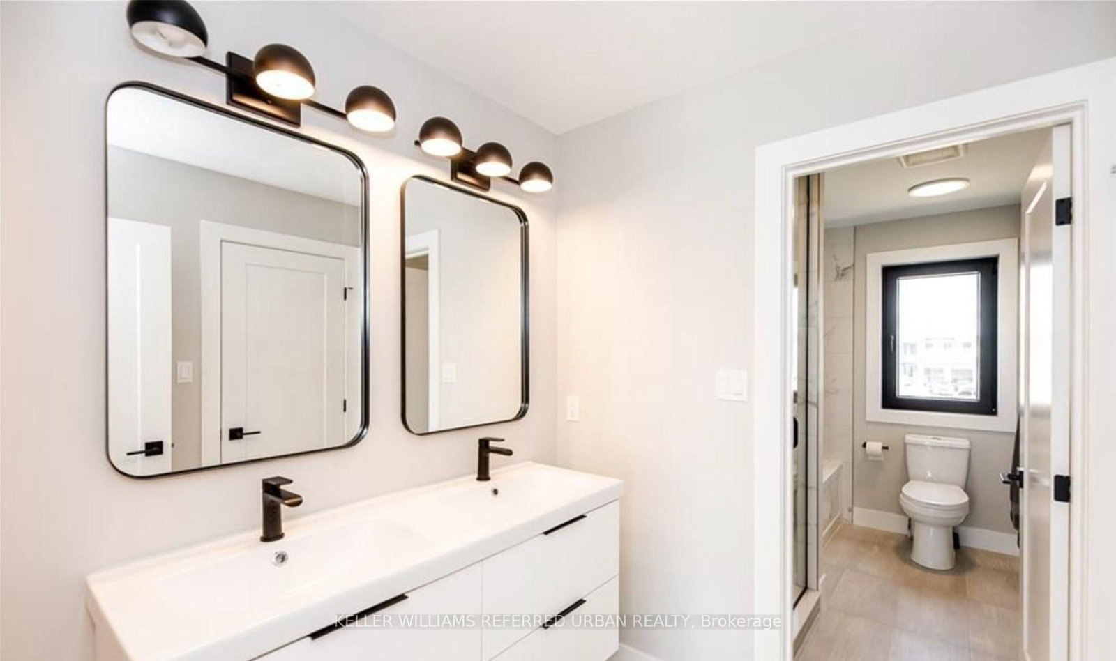 3442 Silverleaf Chase - Photo 17