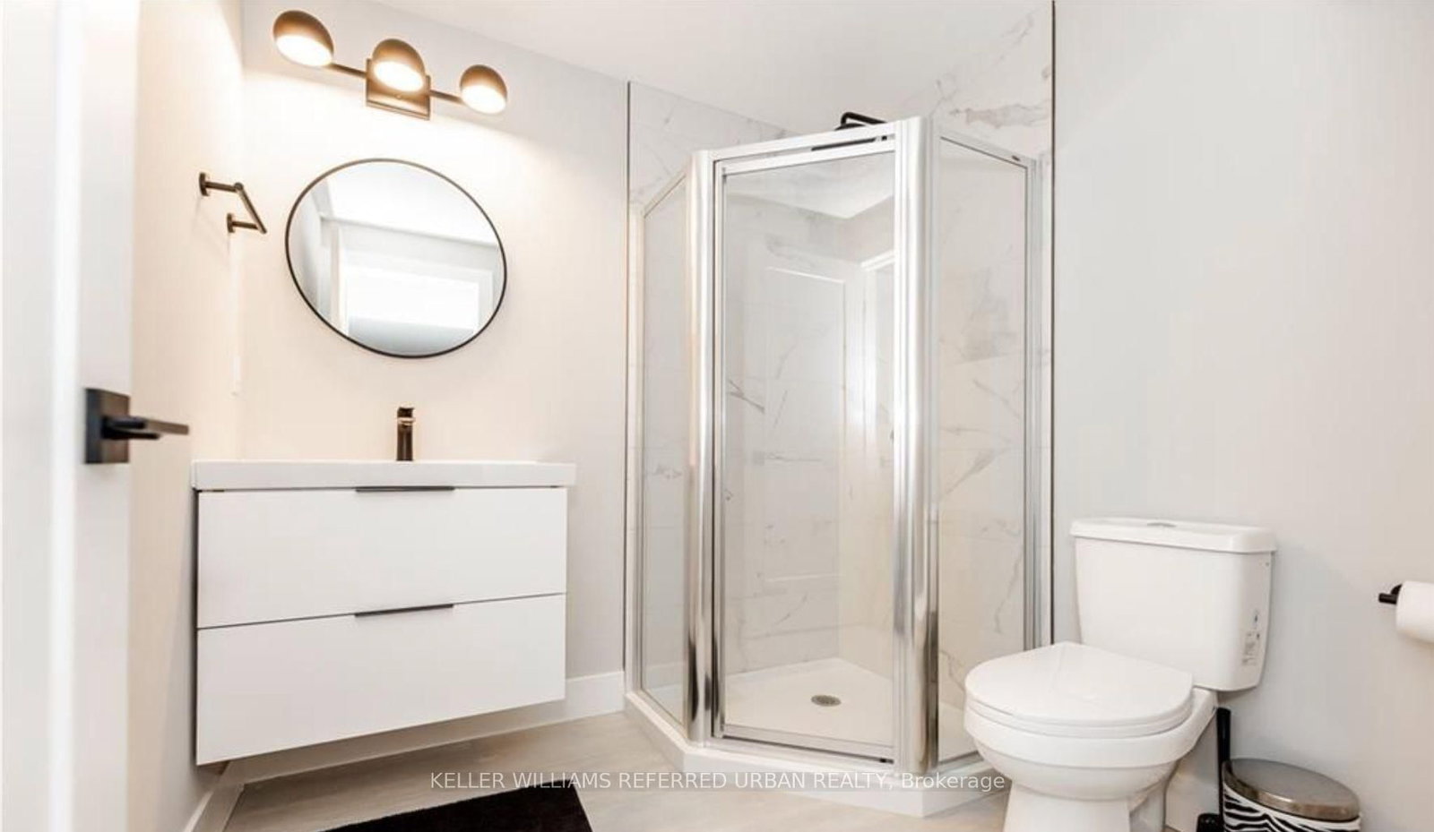 3442 Silverleaf Chase - Photo 18