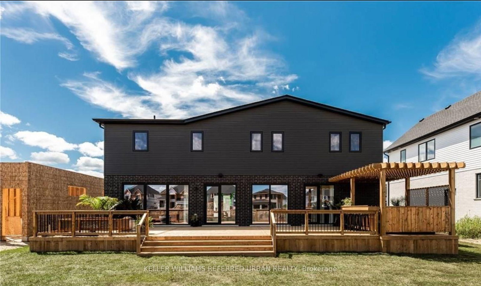 3442 Silverleaf Chase - Photo 19