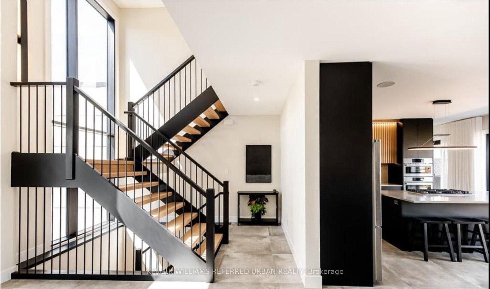 3442 Silverleaf Chase - Photo 2