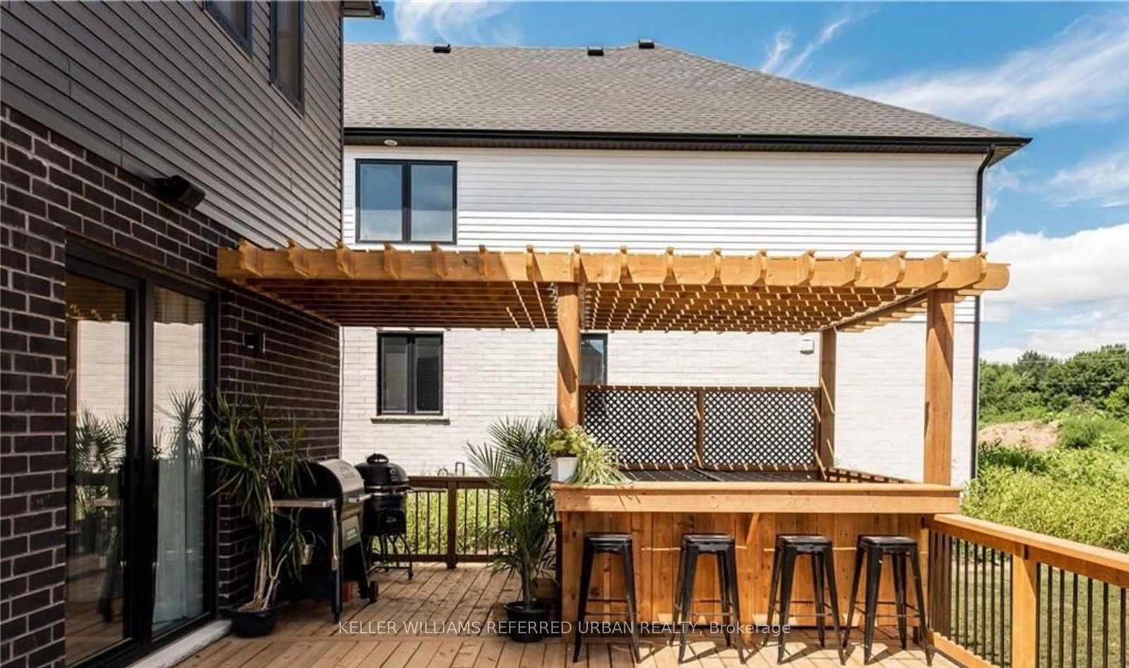 3442 Silverleaf Chase - Photo 20