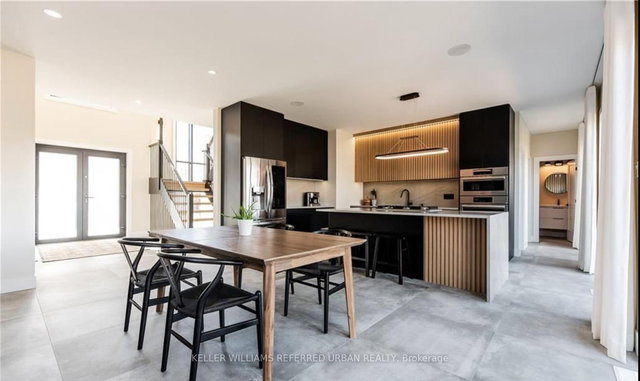 3442 Silverleaf Chase