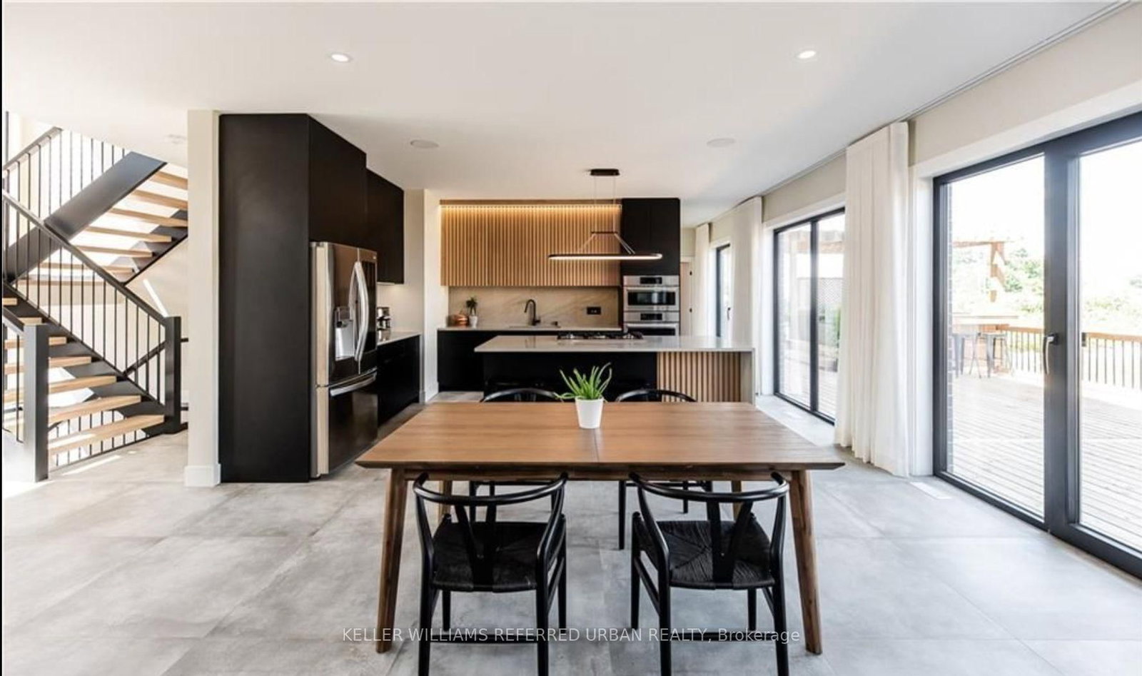 3442 Silverleaf Chase - Photo 4